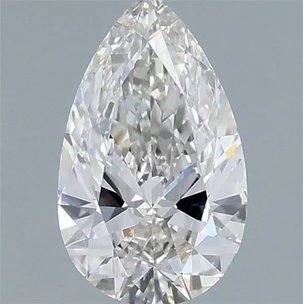 1.02 Carat · G · VVS1 Rare Carat Ideal Cut