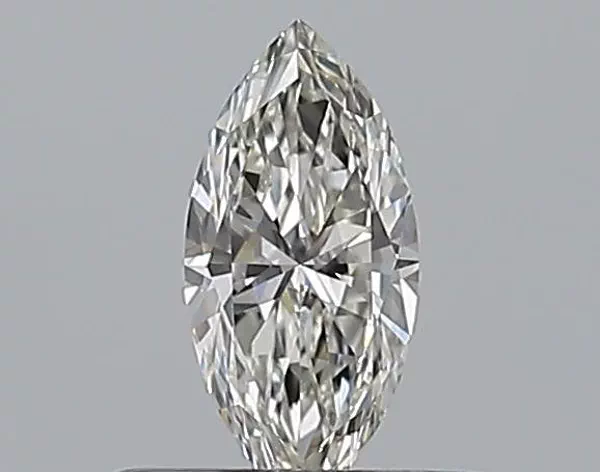 0.31 Carat · I · VVS1 Rare Carat Ideal Cut