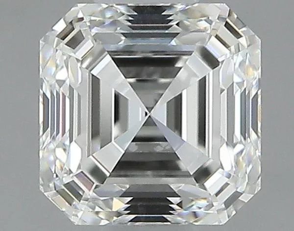 0.74 Carat · I · IF Rare Carat Ideal Cut