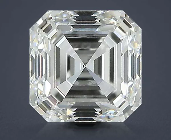 0.74 Carat · I · IF Rare Carat Ideal Cut