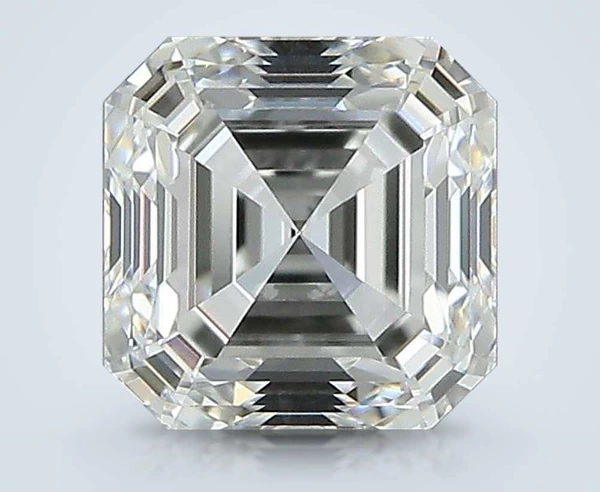 0.74 Carat · I · IF Rare Carat Ideal Cut