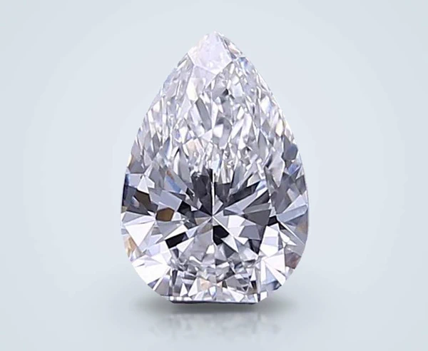 0.56 Carat · D · VVS1 Rare Carat Ideal Cut
