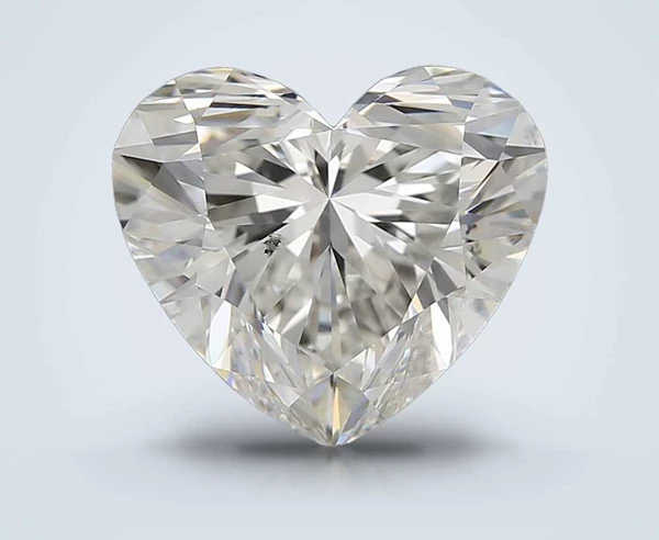 1.81 Carat · H · SI1 Rare Carat Ideal Cut
