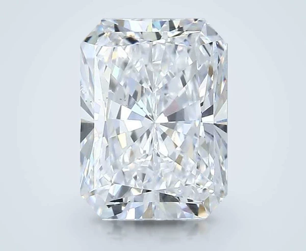 2.3 Carat · D · SI1 Rare Carat Ideal Cut