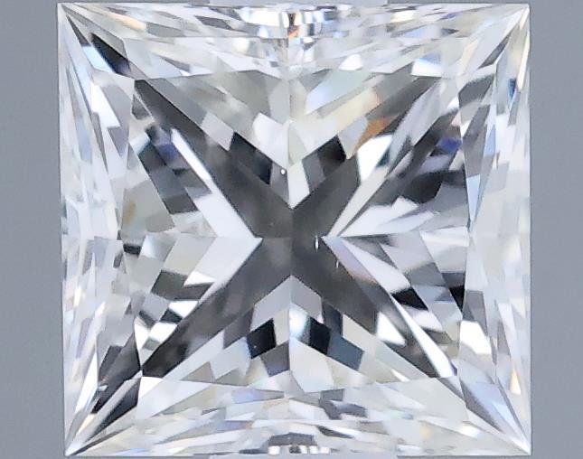 0.5 Carat · J · VS1 very good Cut