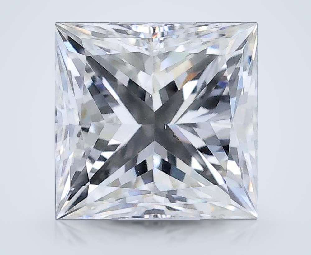 0.5 Carat · J · VS1 very good Cut