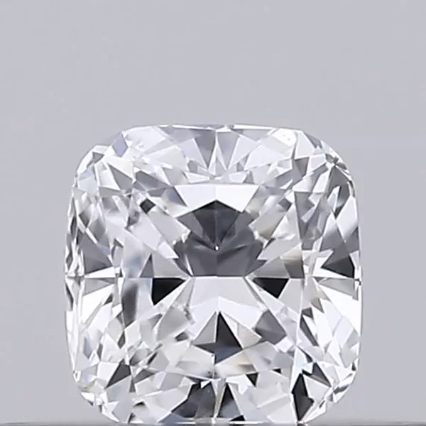 0.23 Carat · D · VS1 excellent Cut