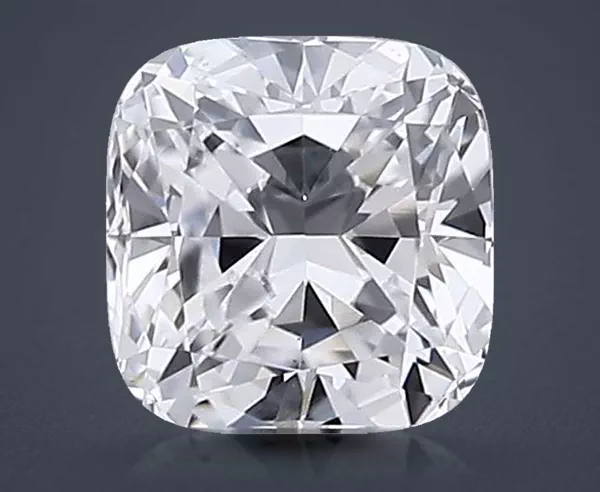 0.23 Carat · D · VS1 excellent Cut
