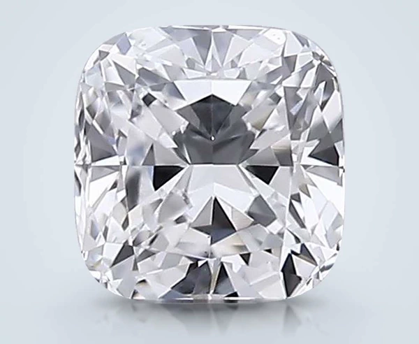 0.23 Carat · D · VS1 excellent Cut