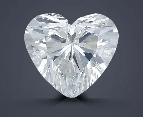 0.53 Carat · H · SI2 Rare Carat Ideal Cut