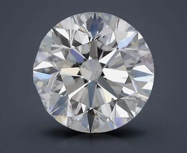 1.3 Carat · D · VVS2 excellent Cut