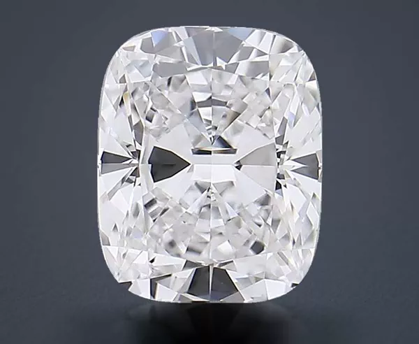 1.41 Carat · D · VVS2 Rare Carat Ideal Cut