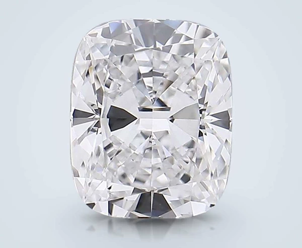 1.41 Carat · D · VVS2 Rare Carat Ideal Cut
