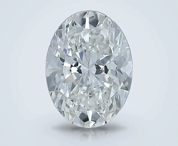 1.5 Carat · G · VS1 very good Cut