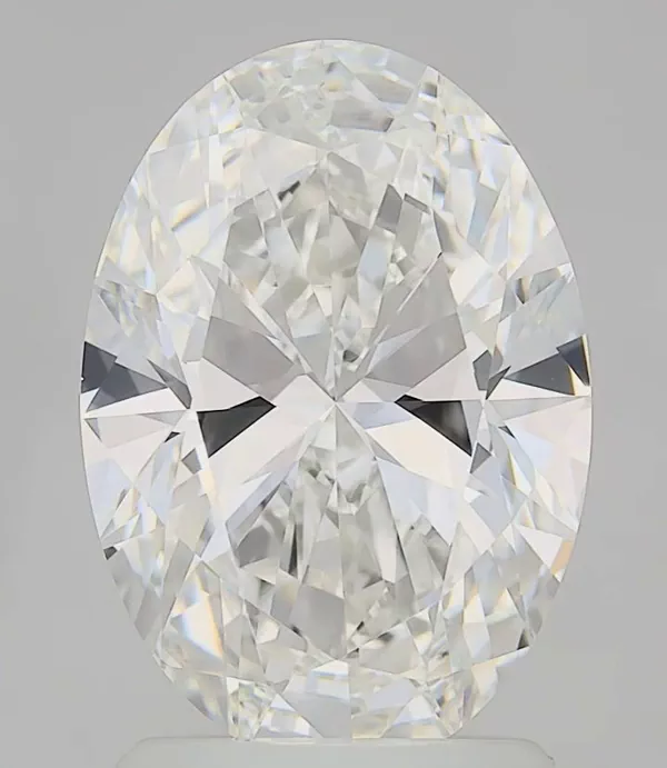 2 Carat · E · VVS1 Rare Carat Ideal Cut