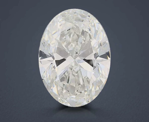 2 Carat · E · VVS1 Rare Carat Ideal Cut