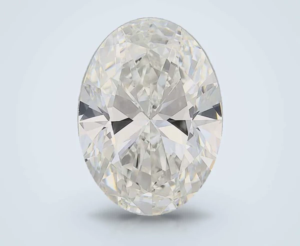 2 Carat · E · VVS1 Rare Carat Ideal Cut