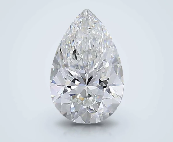 1.72 Carat · E · VVS1 very good Cut