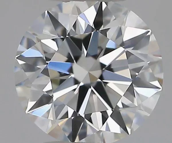 0.5 Carat · F · IF Rare Carat Ideal Cut