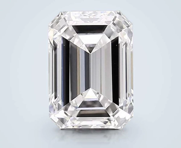2.56 Carat · D · VVS2 Rare Carat Ideal Cut