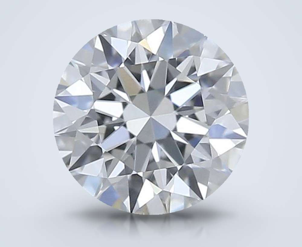 0.4 Carat · F · IF Rare Carat Ideal Cut