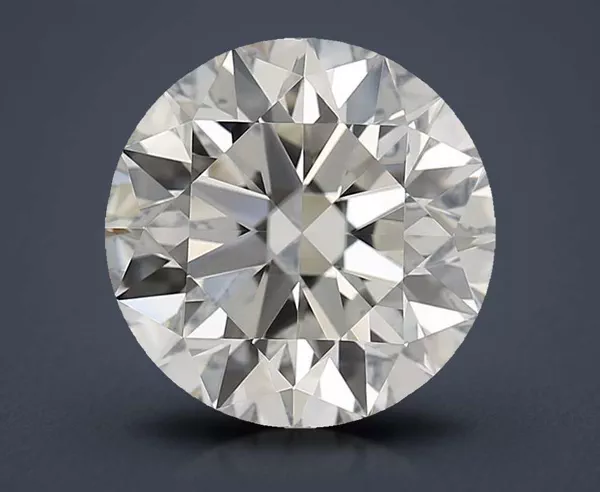 1.5 Carat · I · IF Rare Carat Ideal Cut