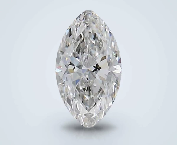 0.34 Carat · H · VVS1 Rare Carat Ideal Cut