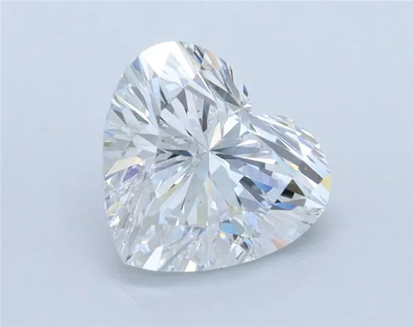 1.74 Carat · D · VS1 Rare Carat Ideal Cut