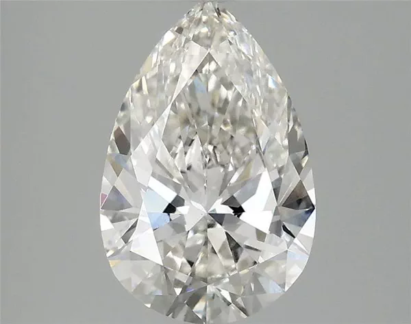 2.02 Carat · G · VS1 Rare Carat Ideal Cut