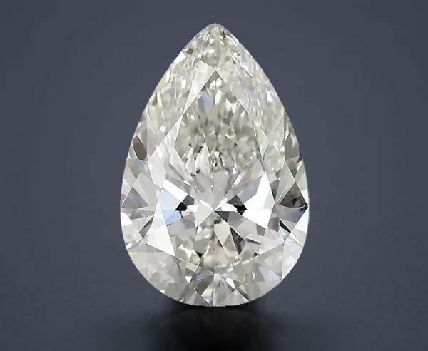 2.02 Carat · G · VS1 Rare Carat Ideal Cut