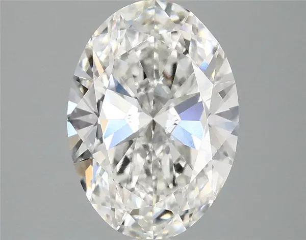 3 Carat · G · VVS2 Rare Carat Ideal Cut