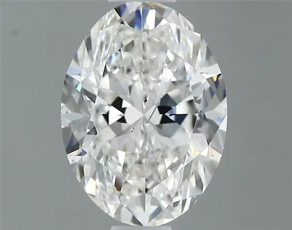 0.8 Carat · F · SI1 very good Cut