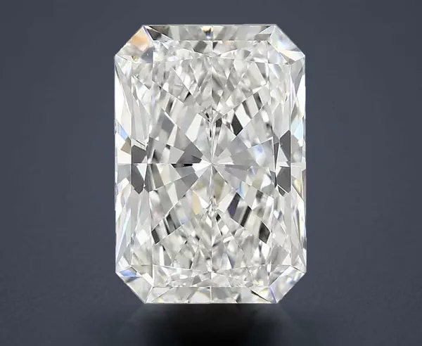 2.85 Carat · E · VVS2 Rare Carat Ideal Cut