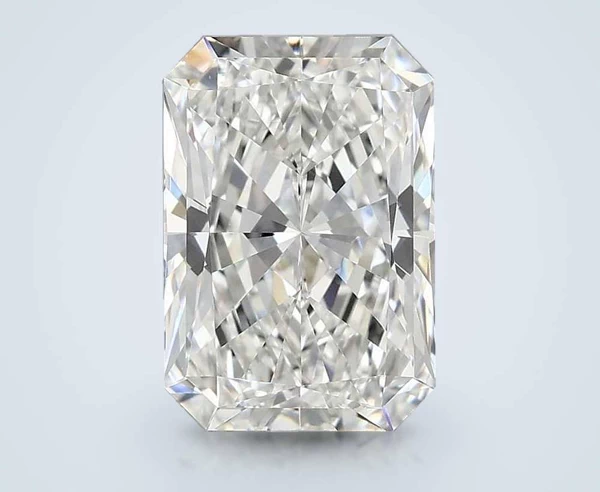 2.85 Carat · E · VVS2 Rare Carat Ideal Cut