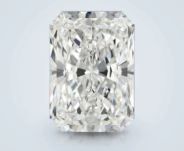 6.01 Carat · D · VVS2 Rare Carat Ideal Cut