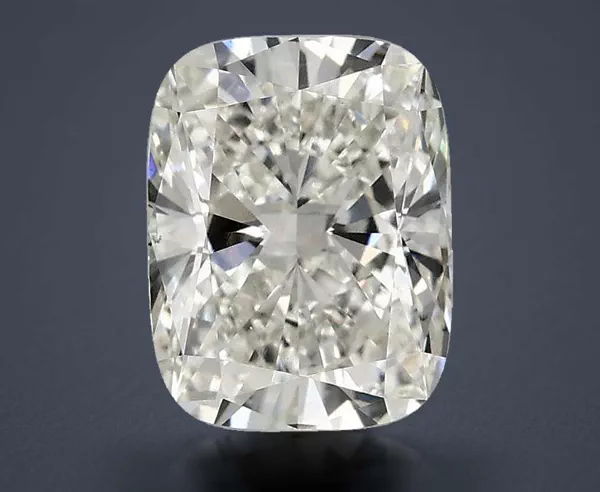 2.59 Carat · H · VVS2 Rare Carat Ideal Cut