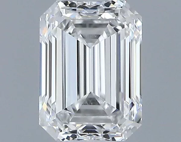 0.32 Carat · E · VVS1 Rare Carat Ideal Cut