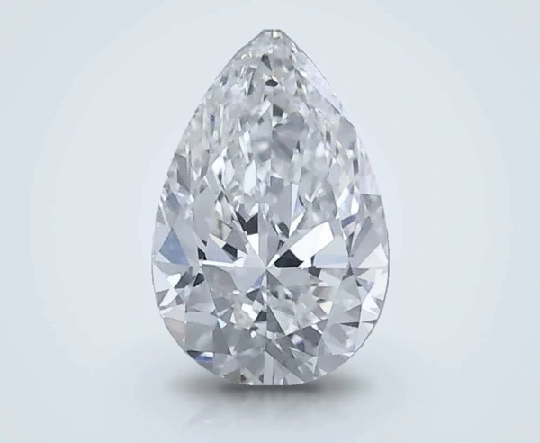 0.4 Carat · E · SI1 very good Cut