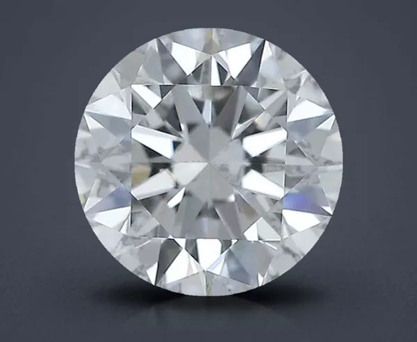 0.31 Carat · F · VVS1 Rare Carat Ideal Cut