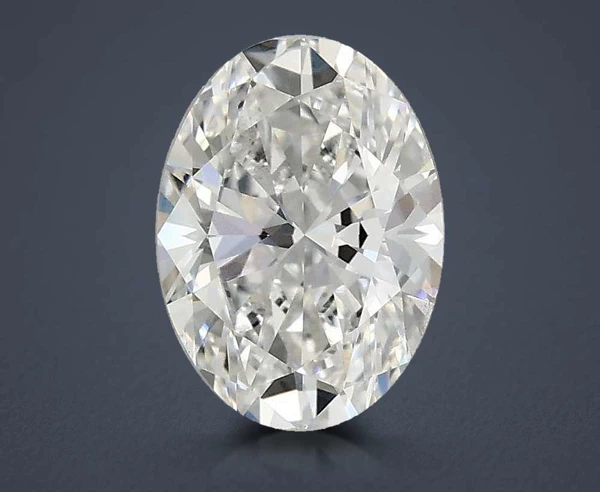 1.04 Carat · E · VS1 Rare Carat Ideal Cut
