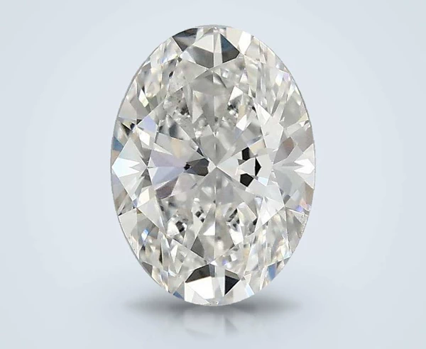 1.04 Carat · E · VS1 Rare Carat Ideal Cut