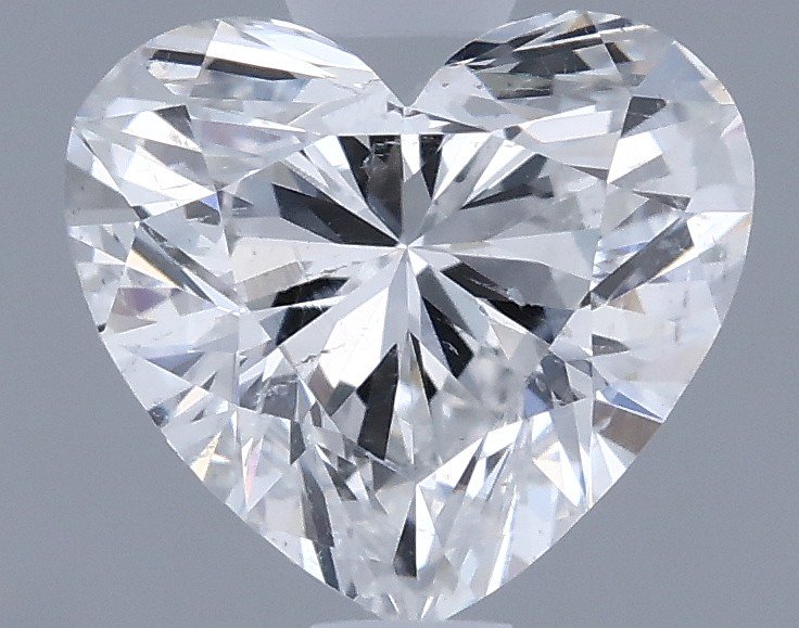 0.73 Carat · F · SI2 Rare Carat Ideal Cut