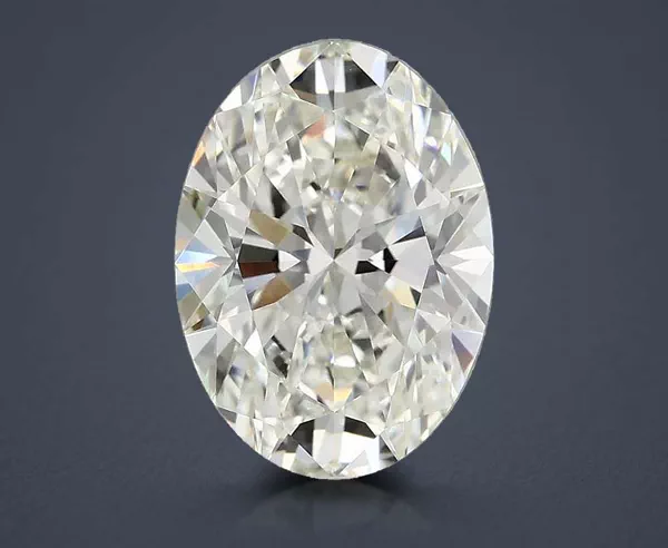 3.07 Carat · H · VVS1 Rare Carat Ideal Cut