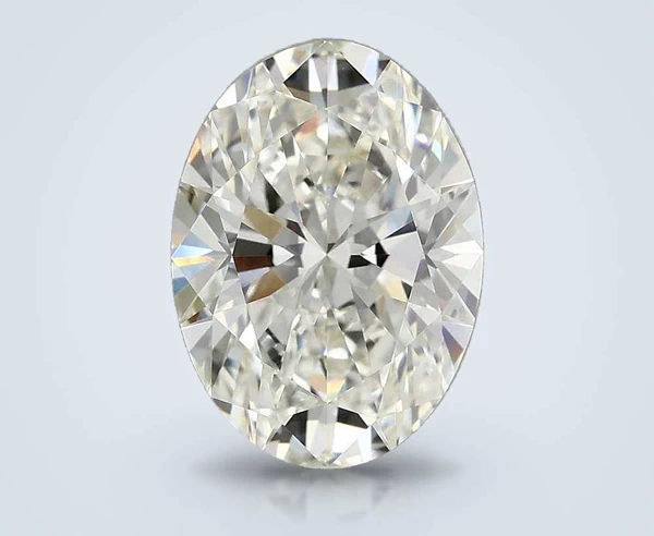 3.07 Carat · H · VVS1 Rare Carat Ideal Cut