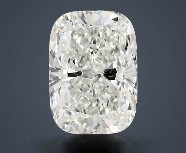 4 Carat · F · VVS2 Rare Carat Ideal Cut