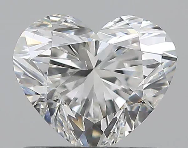 0.76 Carat · G · VS2 Rare Carat Ideal Cut