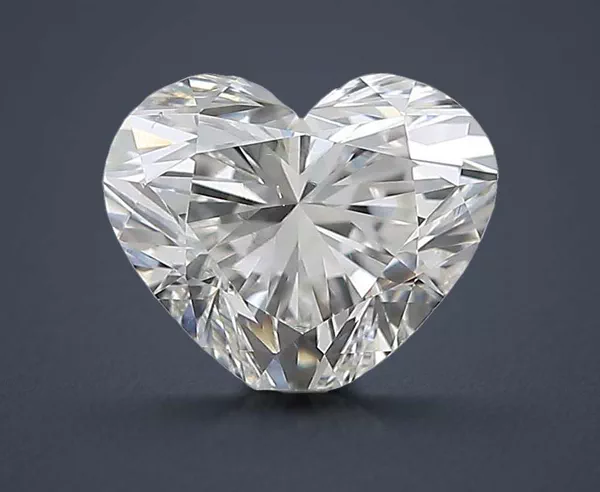 0.76 Carat · G · VS2 Rare Carat Ideal Cut