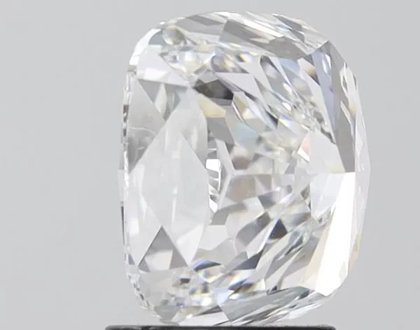3.08 Carat · G · VVS2 Rare Carat Ideal Cut