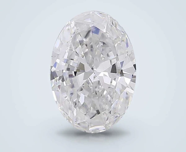 0.9 Carat · E · VS1 very good Cut