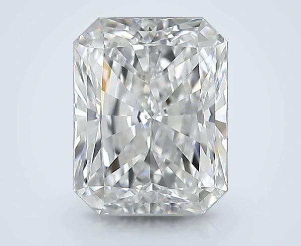 0.6 Carat · D · VVS2 Rare Carat Ideal Cut